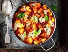 Top 5 ‘Ono Hawaiian Recipes for Chinese New Year