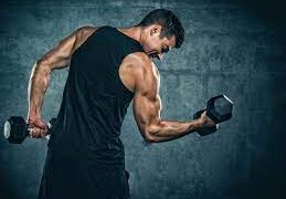 Where to begin with a new workout: What you need to know