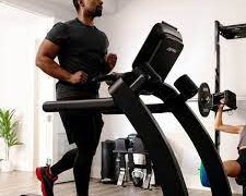 Able Fit program helps build strength: “It is a gym that believes in me!”