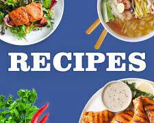 The Today show tries out a new trick: shoppable recipes