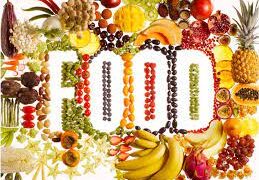 How Calling a Food ‘Light’ in Calories Can Backfire