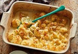 Get ready for Super Bowl 2022 with our Super Snacks newsletter