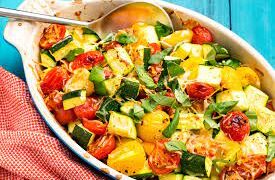 Six sought-after recipes from ‘Stanley Tucci: Searching for Italy’