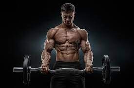 Withings buys workout app, 8fit