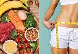 The Best Diets of 2022, According to Our Registered Dietitian