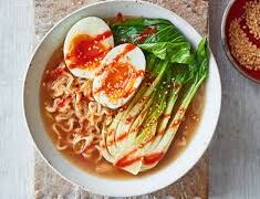 A conversation with Food Network’s Molly Yeh about food, family and RootsTech