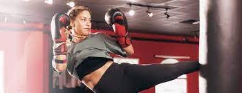 Do You Need to Exercise to Lose Weight?