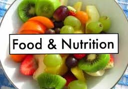 The connection between the food environment and healthy eating