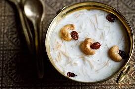 Recipes that totally remind you of the ‘80s