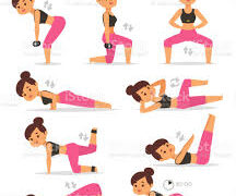 KC Chiefs sign cornerback Brandin Dandridge after multiple workouts